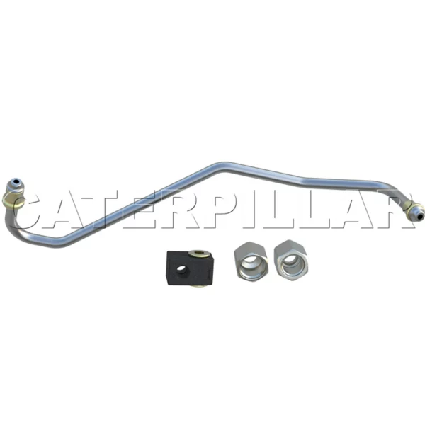 Kit conducte injectie combustibil Caterpillar 352-8533
