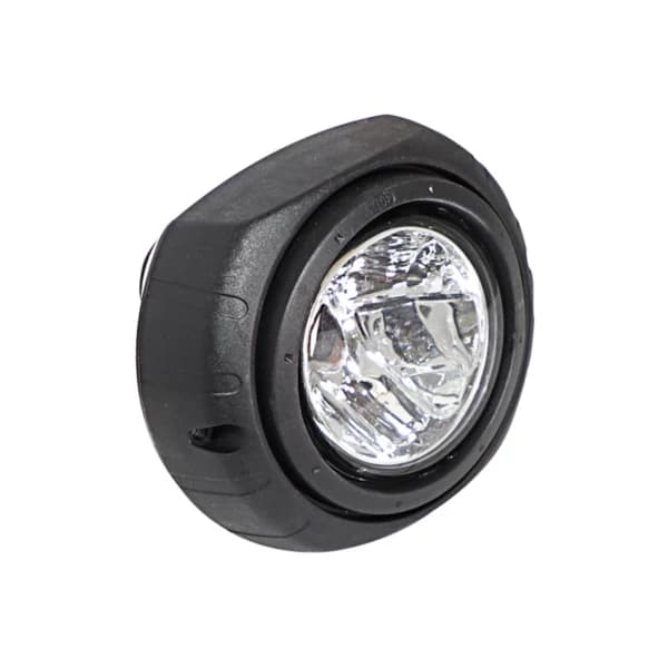 Lentila reflector rotund HID Caterpillar 352-8986