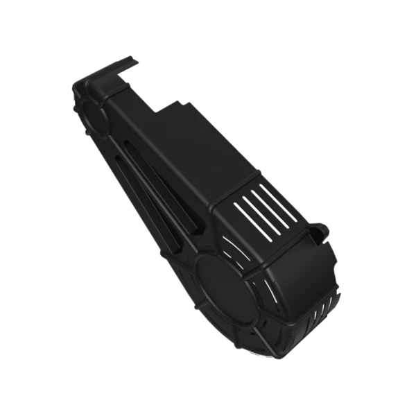 Protectie curea alternator Caterpillar 352-9716