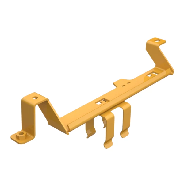 Suport ansamblu Caterpillar 352-9755
