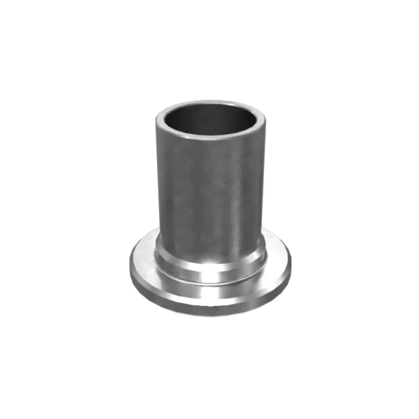 Suport distribuitor control ridicare lama Caterpillar 352-9955