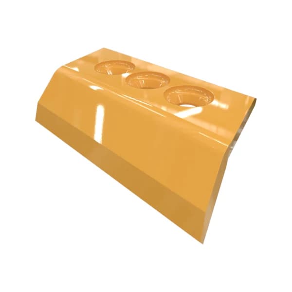 Placa uzura varf cupa Caterpillar 353-0158