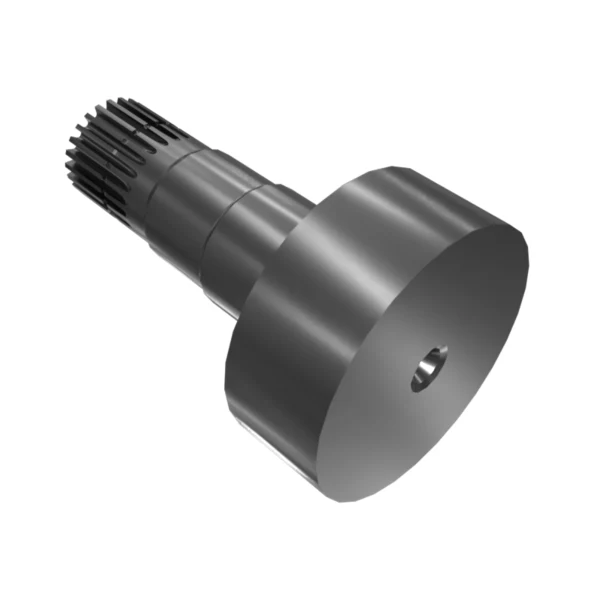 Arbore pinion rotire Caterpillar 353-0539