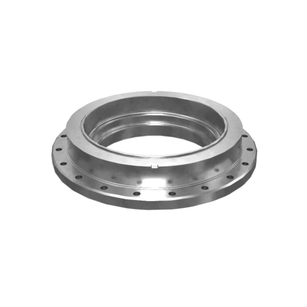 Carcasa pinion transmisie finala Caterpillar 353-0605