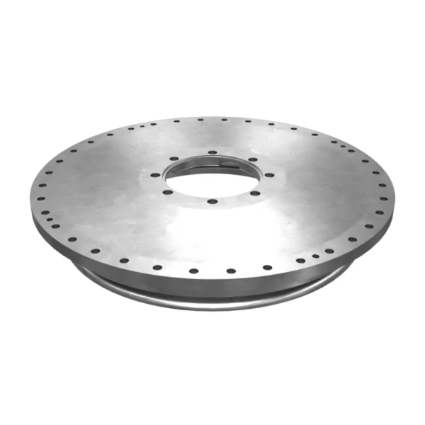 Rotor converter cuplu Caterpillar 353-1608