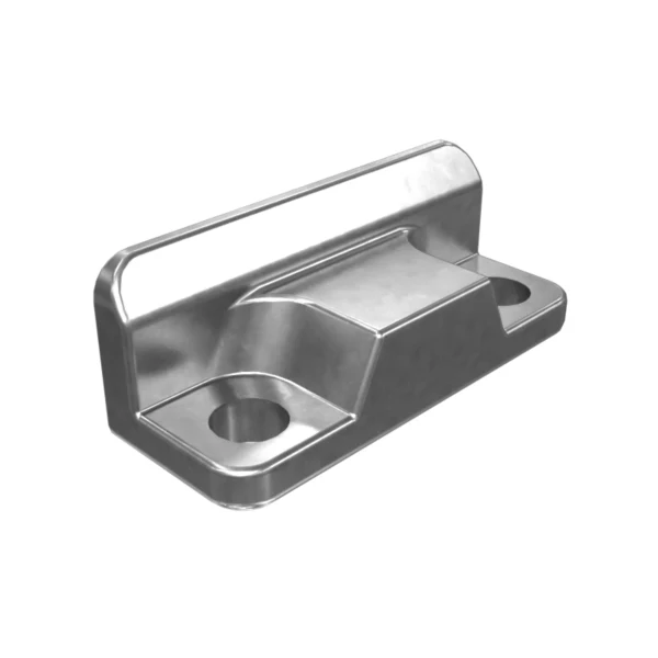 Dop din cauciuc Caterpillar 353-1940