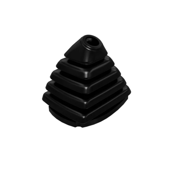 Protectie joystick mana stanga Caterpillar 353-2149