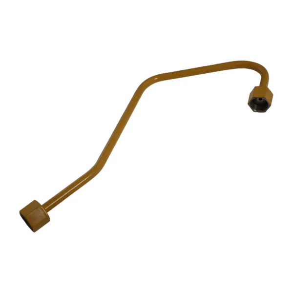 Conducta ulei transmisie Caterpillar 353-2378