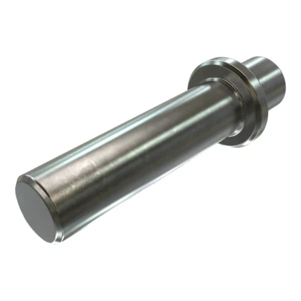 Bolt retinere dinte scarificator Caterpillar 353-2548