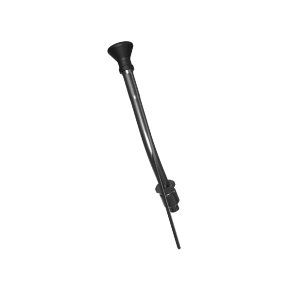 Indicator nivel ulei motor Caterpillar 353-2634