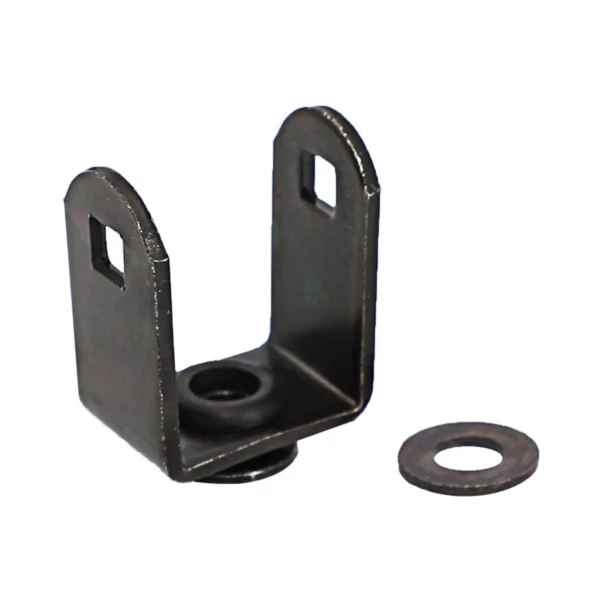 Suport montaj lampa Caterpillar 353-2835