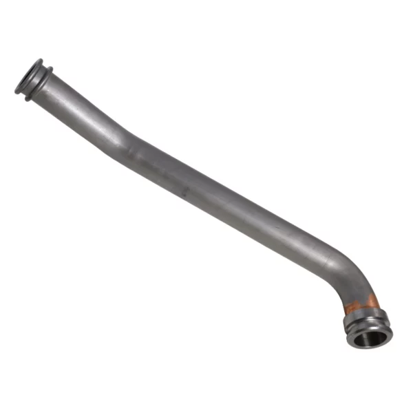 Ansamblu tub admisie racitor ulei transmisie Caterpillar 353-3351