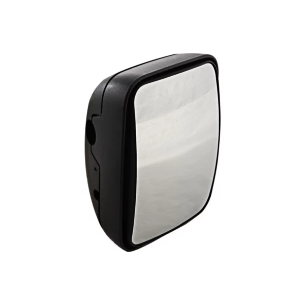 Oglinda convexa incalzita si motorizata Caterpillar 353-3585