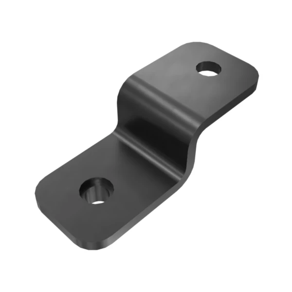 Suport sustinere cot baie ulei Caterpillar 353-4489