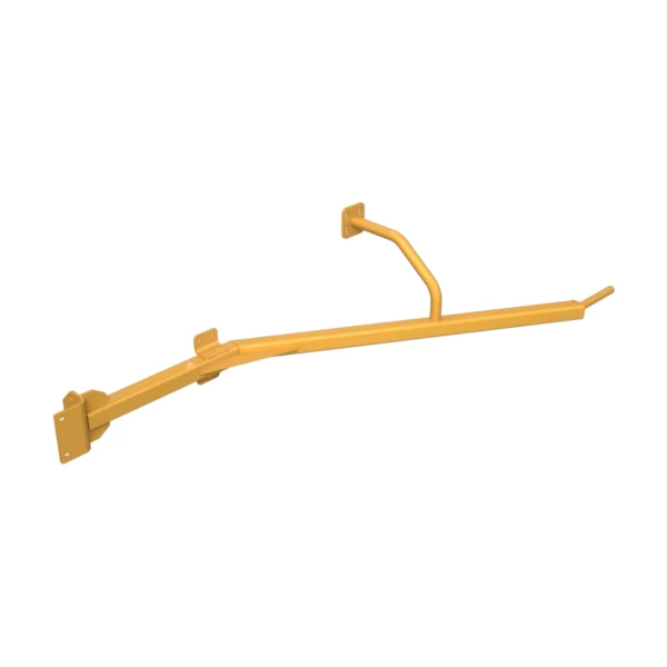 Suport tub oglinda operator Caterpillar 353-4621