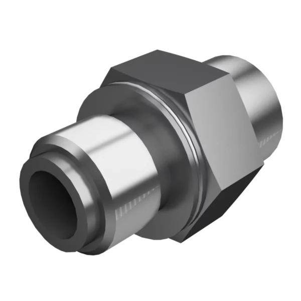 Adaptor drept pentru sisteme fluide Caterpillar 353-4740