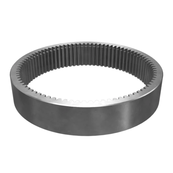 Roata pinion interna Caterpillar 353-4892