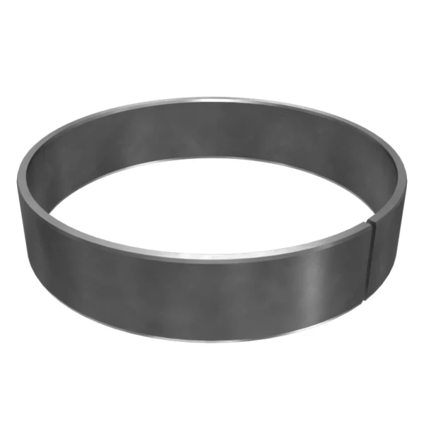Lagar camasa 95mm Caterpillar 353-4912