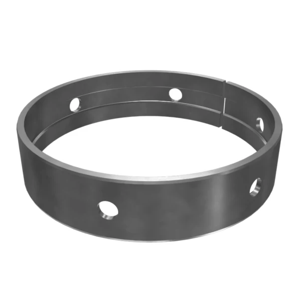 Lagar palier Caterpillar 353-4914