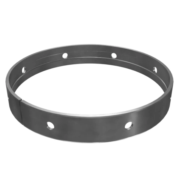 Lagar palier Caterpillar 353-4915