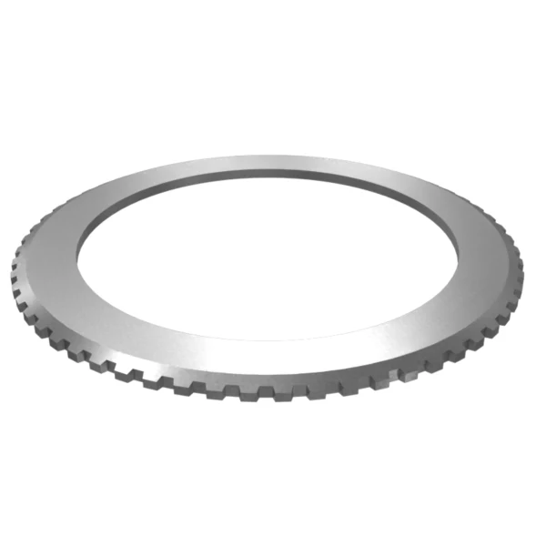 Disc cuplaj 60 dinti Caterpillar 353-4916