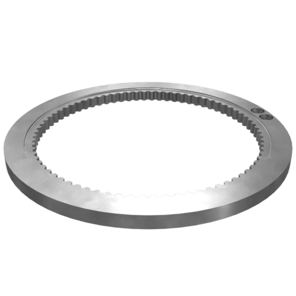 Disc ambreiaj 76 dinti Caterpillar 353-4917