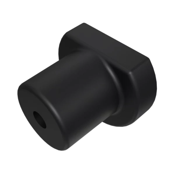 Buton axial nylon Caterpillar 353-4922