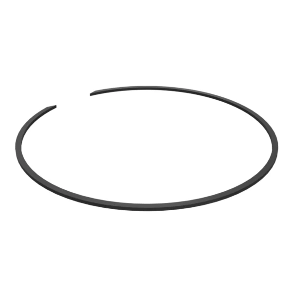 Inel siguranta Caterpillar 353-4931