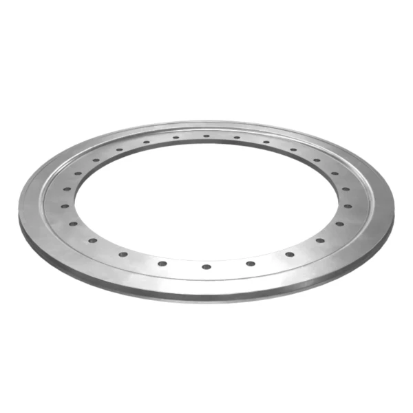 Piston planetar Caterpillar 353-4942