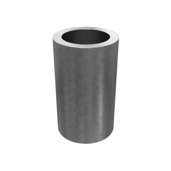 Distantier rotund 50mm Caterpillar 353-4984