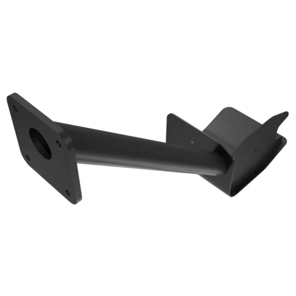 Suport stang montaj proiector Caterpillar 353-5051