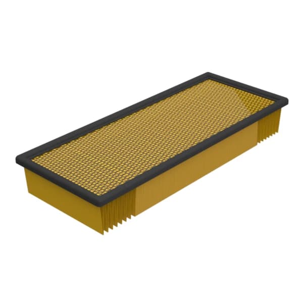 Element filtru aer Caterpillar 353-5058