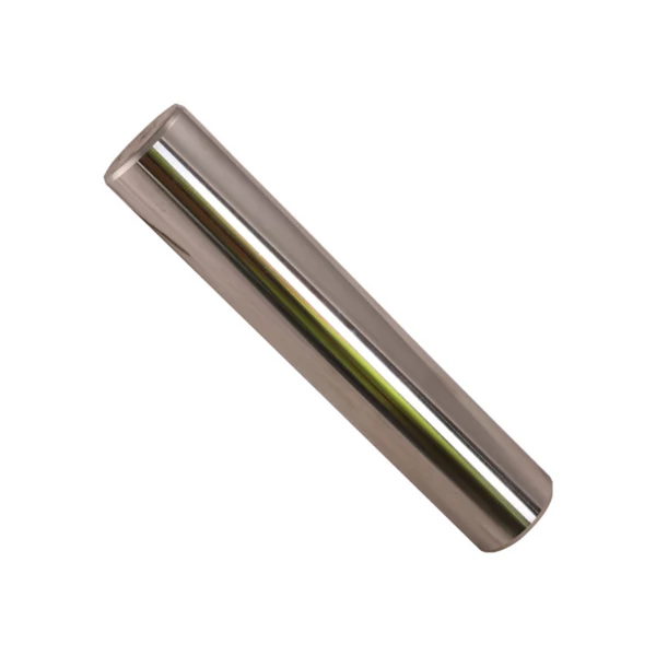 Piston cilindru roata intinsa 40mm Caterpillar 353-5584