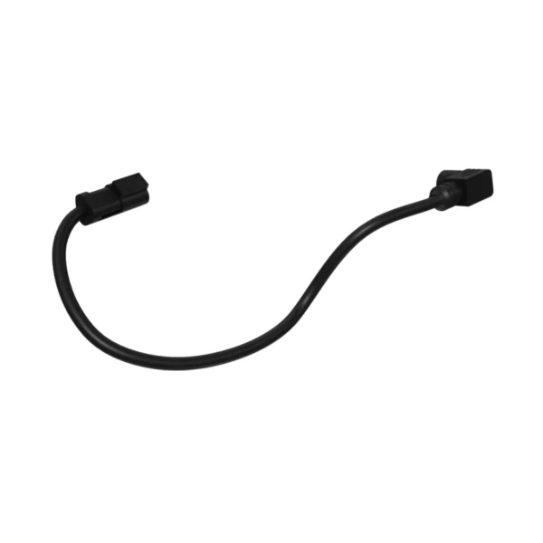 Set cablaj cilindru Caterpillar 353-5791