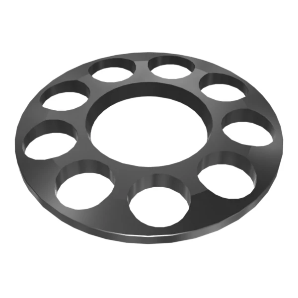 Placa retinere piston Caterpillar 353-5825