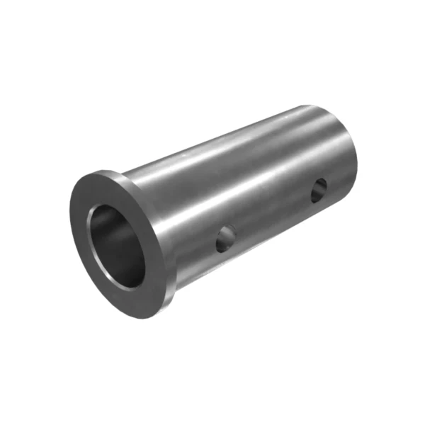 Bucsa montaj balustrada 60mm Caterpillar 353-6591