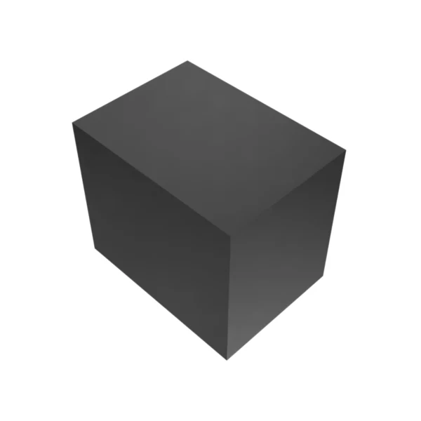 Garnitura fonoabsorbanta curatator aer Caterpillar 353-6706
