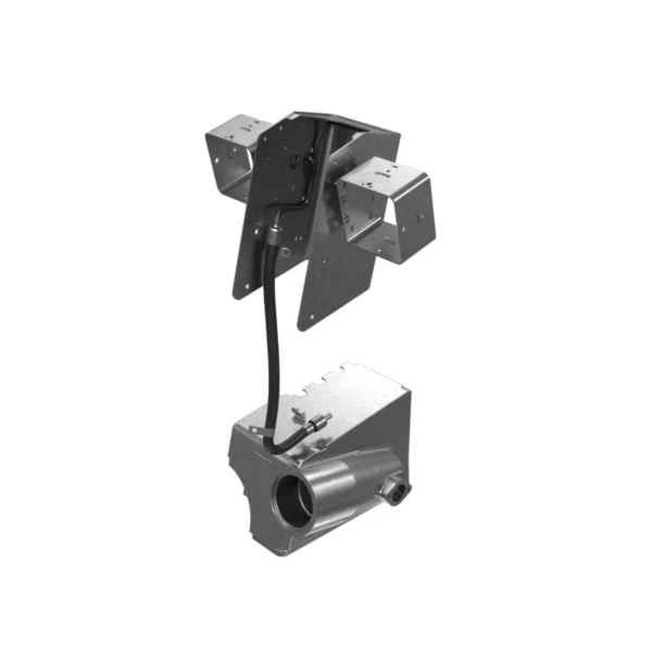 Set cablaj lumina cilindru Caterpillar 353-6996