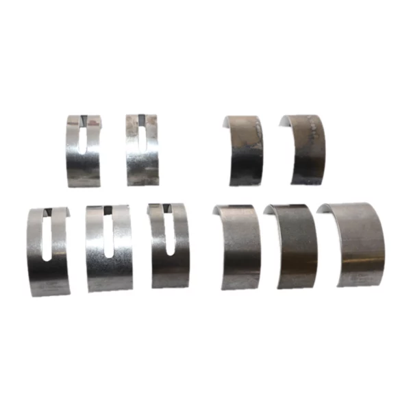 Kit lagare arbore cotit Caterpillar 353-7427