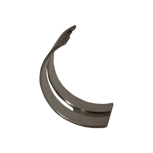 Kit lagare arbore cotit Caterpillar 353-7428