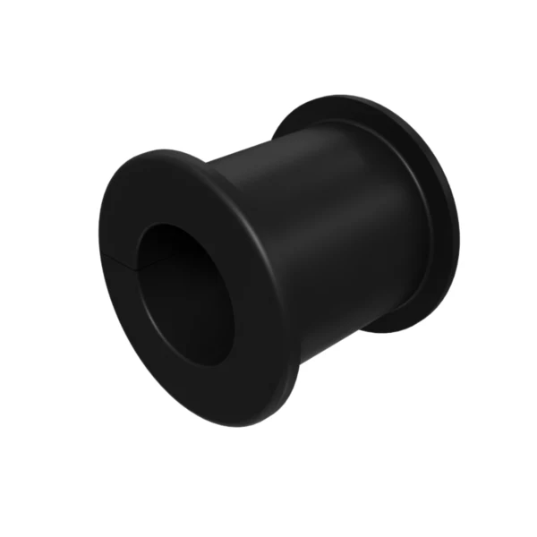 Bucsa elastica cu flansa 16mm Caterpillar 353-7954