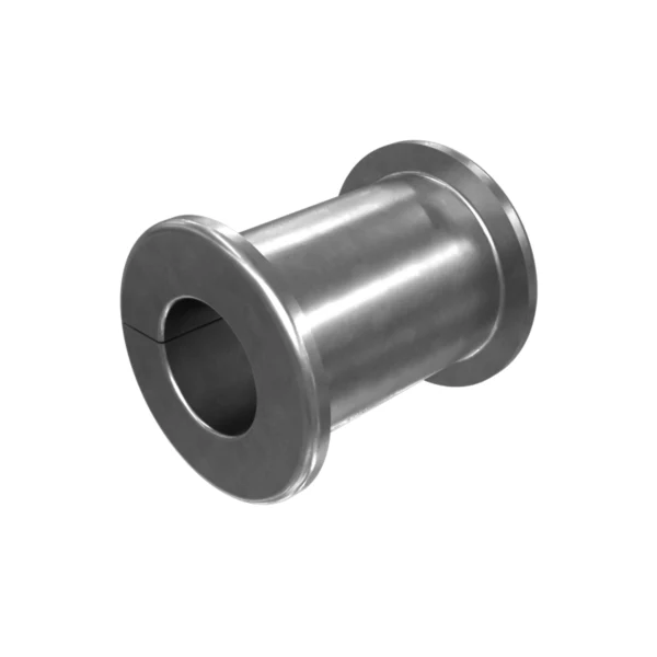 Bucsa cauciuc cu flansa 12mm diametru interior Caterpillar 353-7957