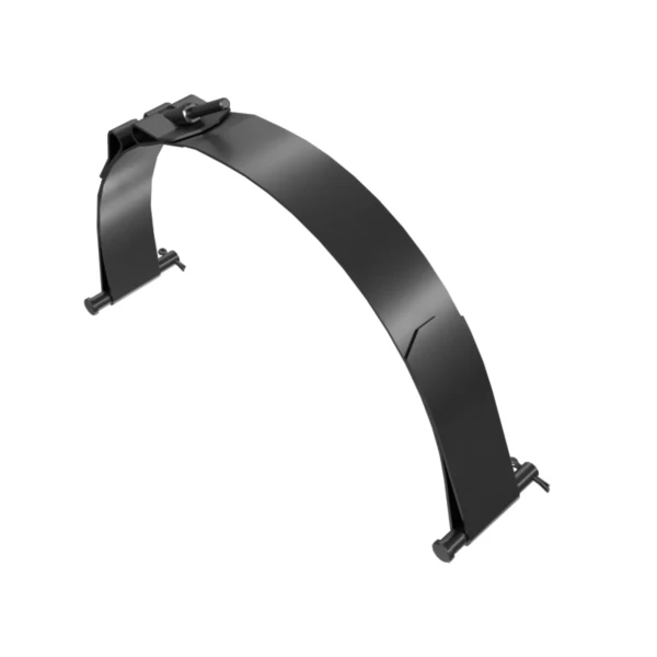 Clema dubla de fixare Caterpillar 353-8167