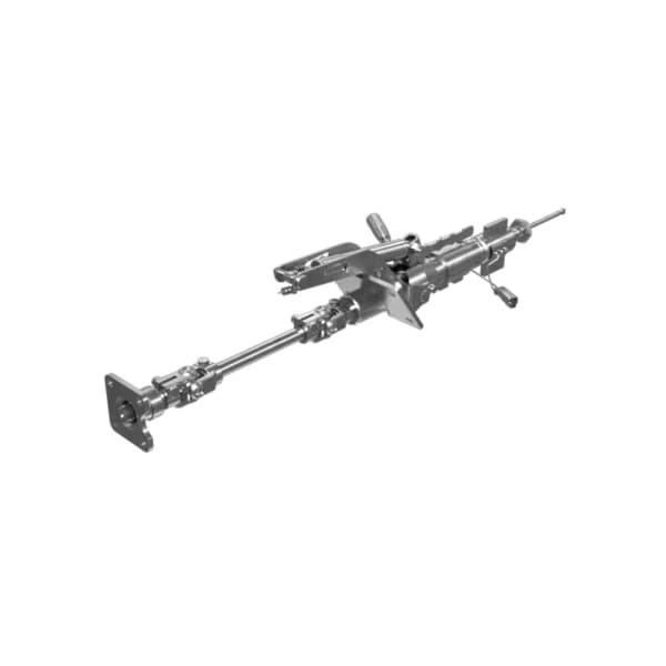 Suport coloana Caterpillar 353-8650
