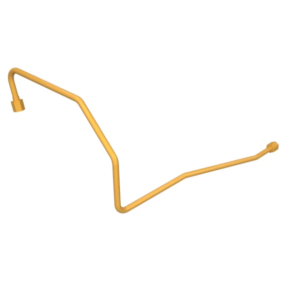 Ansamblu tub drenaj ulei motor Caterpillar 353-9430