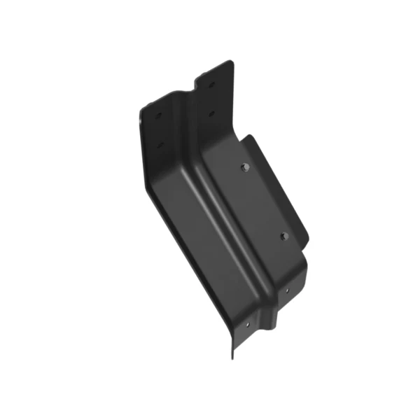 Suport deflector noroi Caterpillar 354-0285