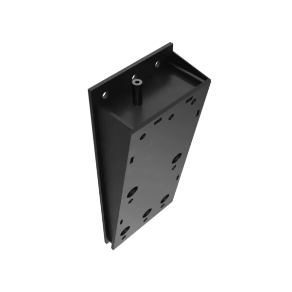 Placa distantier scara Caterpillar 354-0522