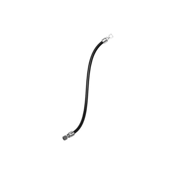 Ansamblu conducta combustibil Caterpillar 354-0827