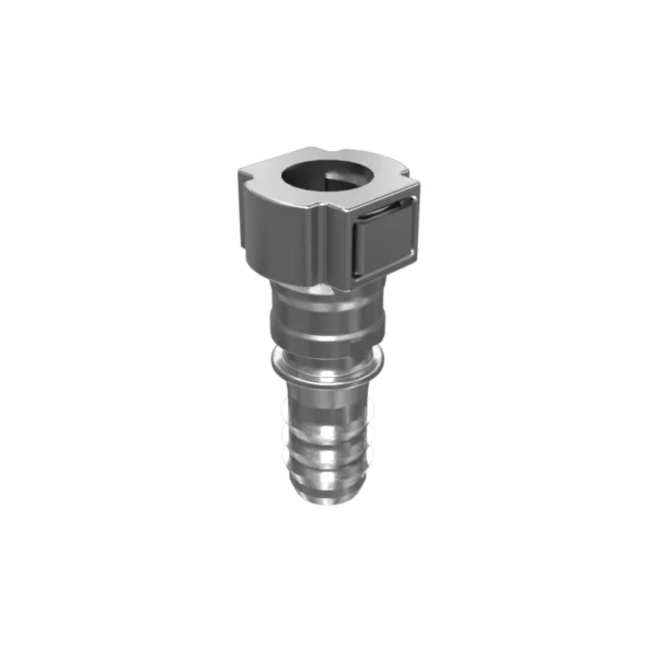 Cuplaj rapid deconectabil 53mm lung Caterpillar 354-0842