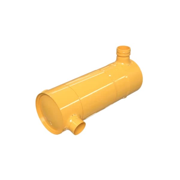 Toba esapament Caterpillar 354-1295